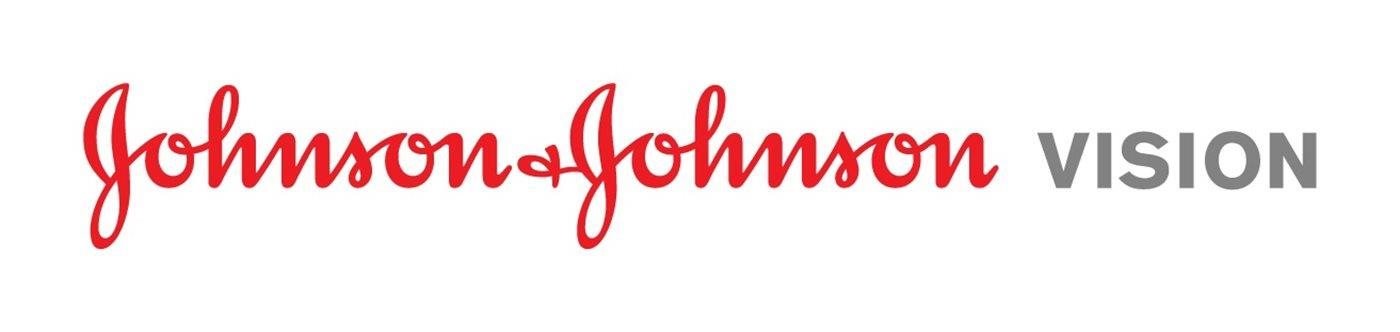 /COO/media/Media/Images/Events/Event logos/jnj_Vision_logo_rgb-COLOR.jpg